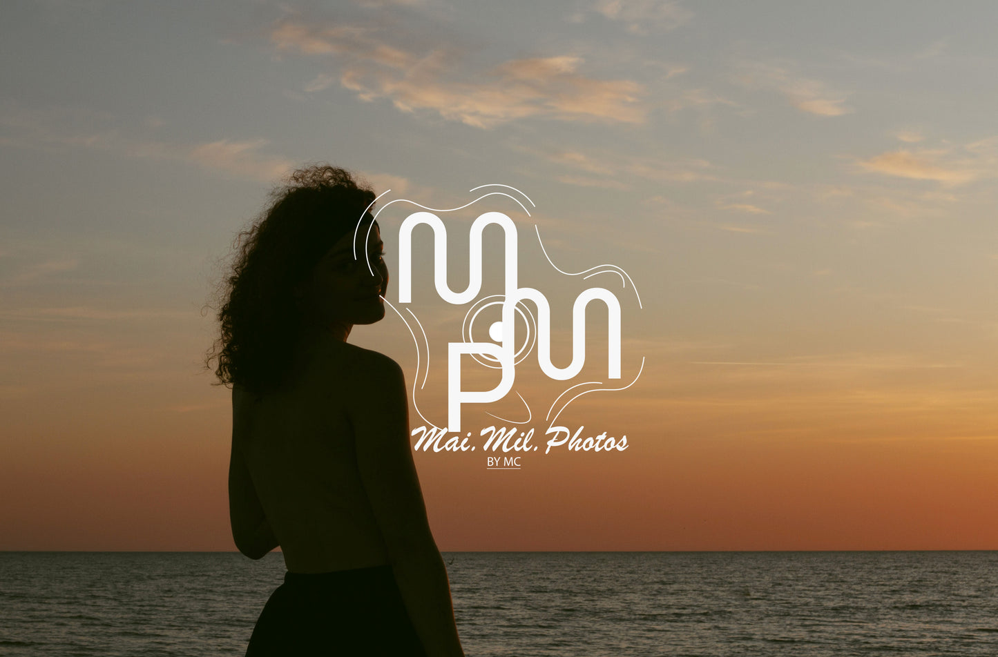 Produit personnalisée !