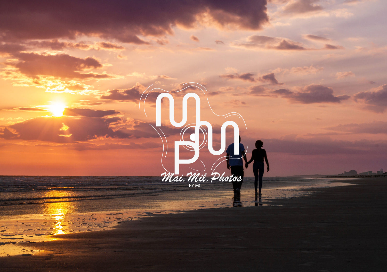 Collection Terra Marine