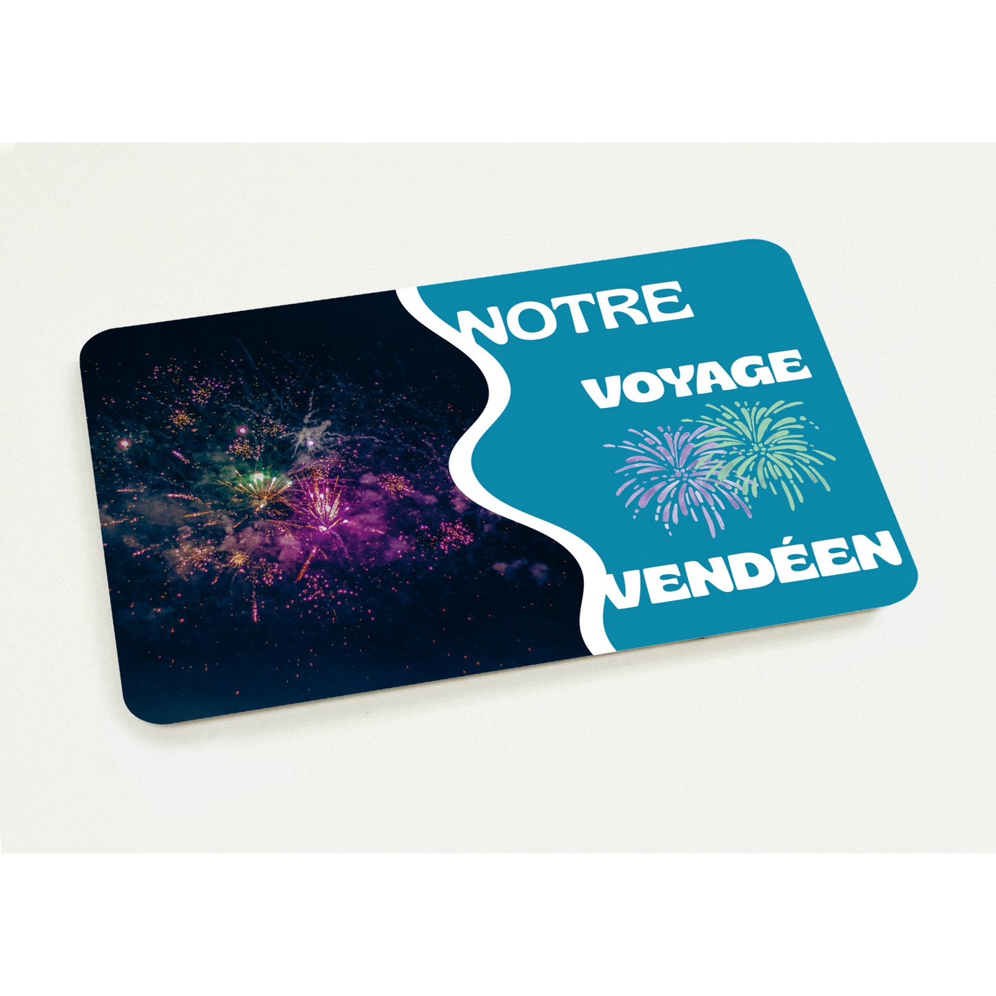 0eb959d6-689f-48a3-a830-3e24520f9534