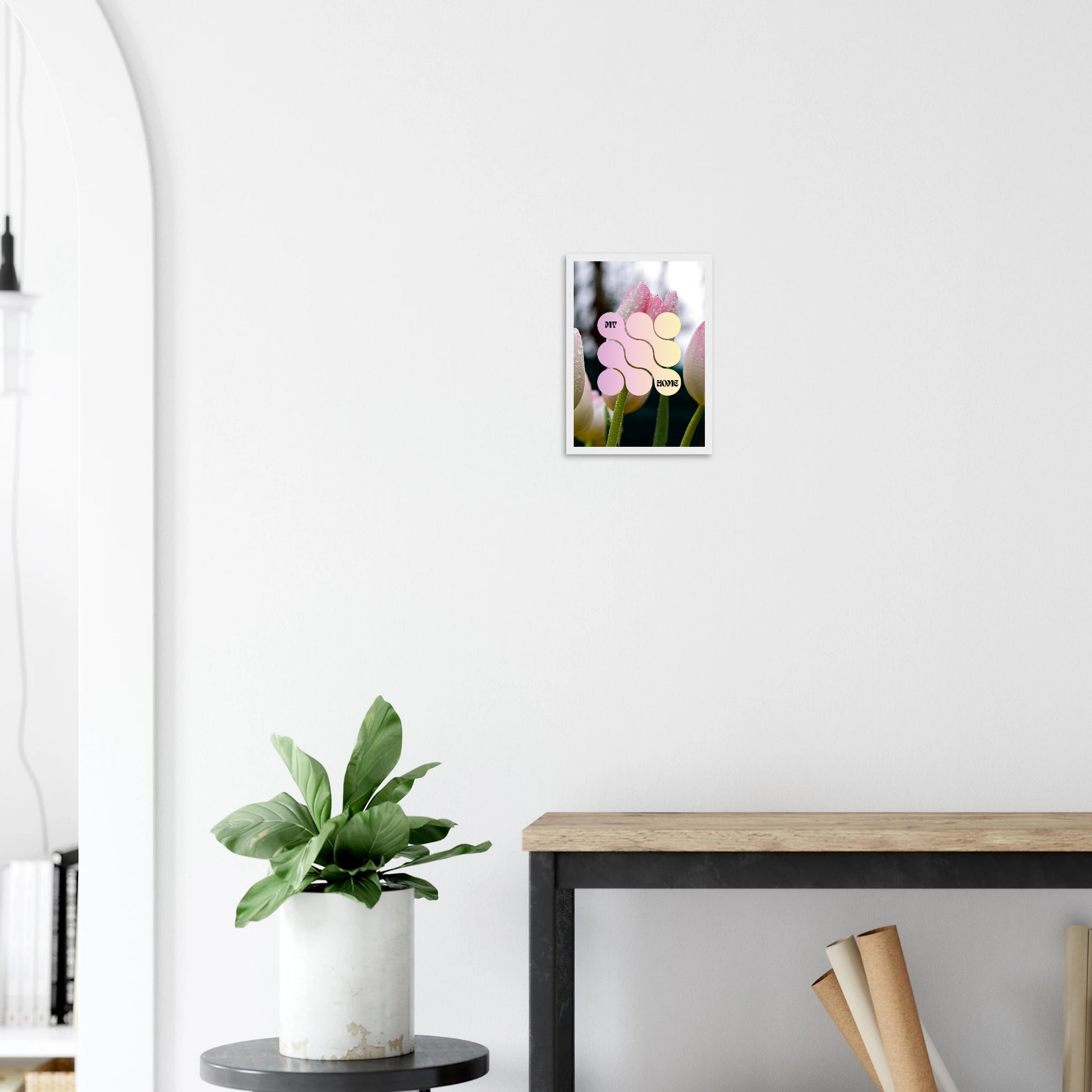 0efea06a-6a6a-465d-9525-817a4ef97e16