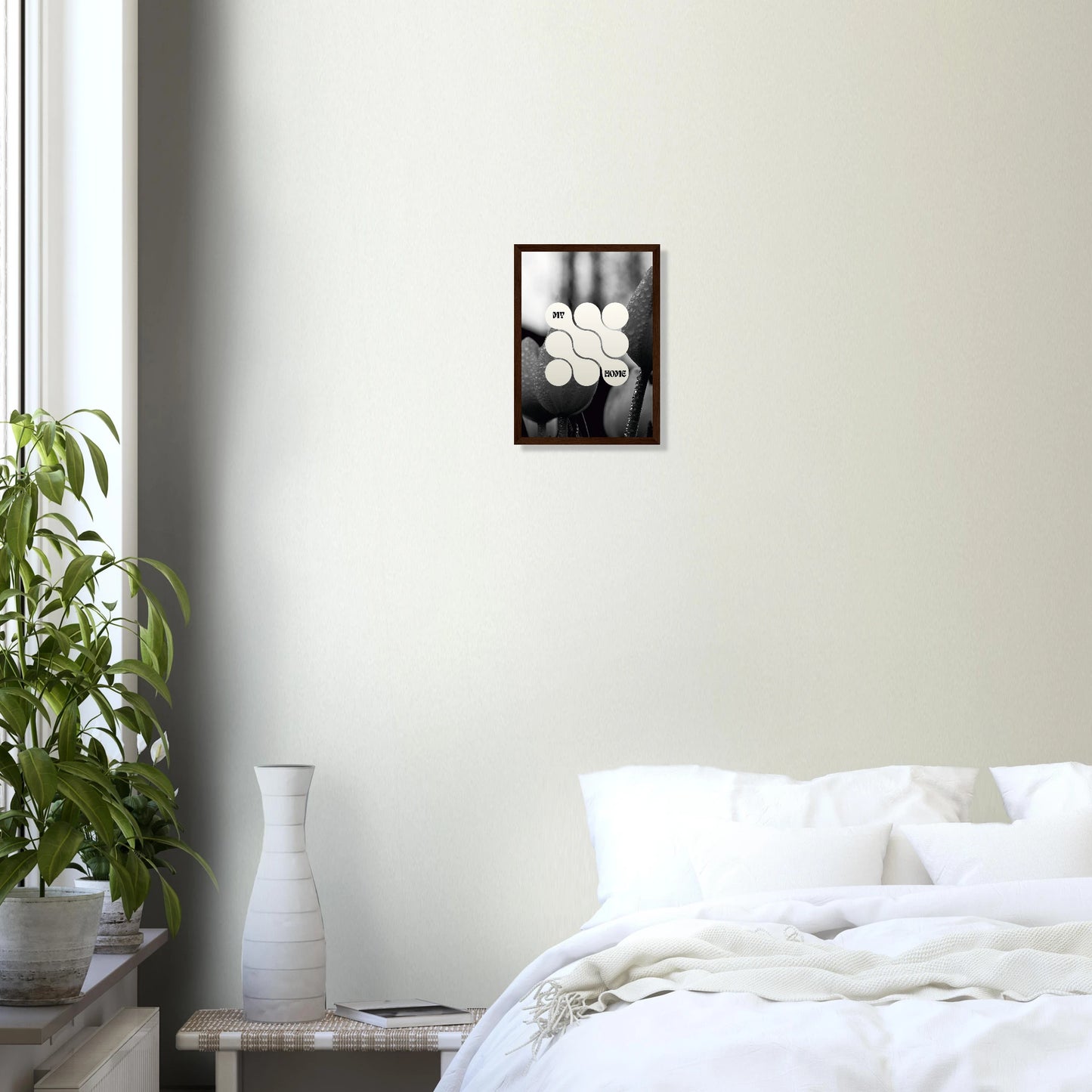 129edddc-80e7-4f0b-acd8-688c2153284d