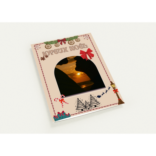 1e371c7d-8635-4b7e-a732-84ad6e9d8dae