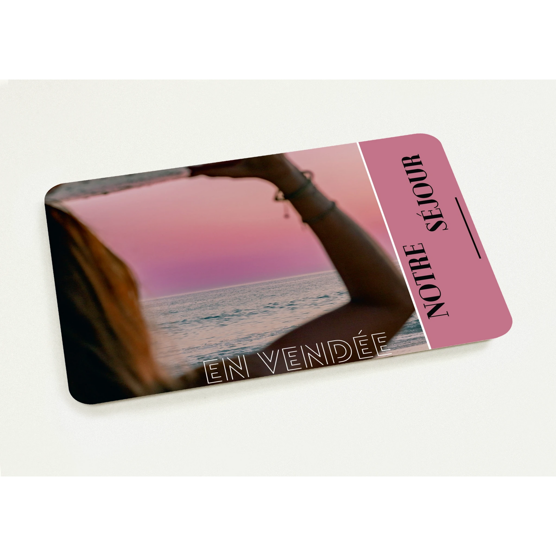 2b61ebf6-d9c9-4732-bb11-0cf259ea76d8