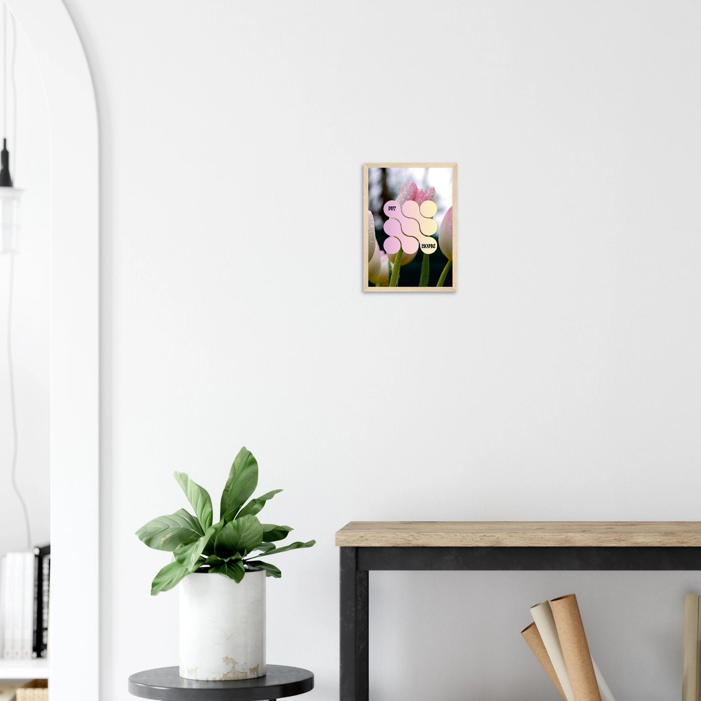 41788391-4b26-4a30-9010-d650a02b55c3