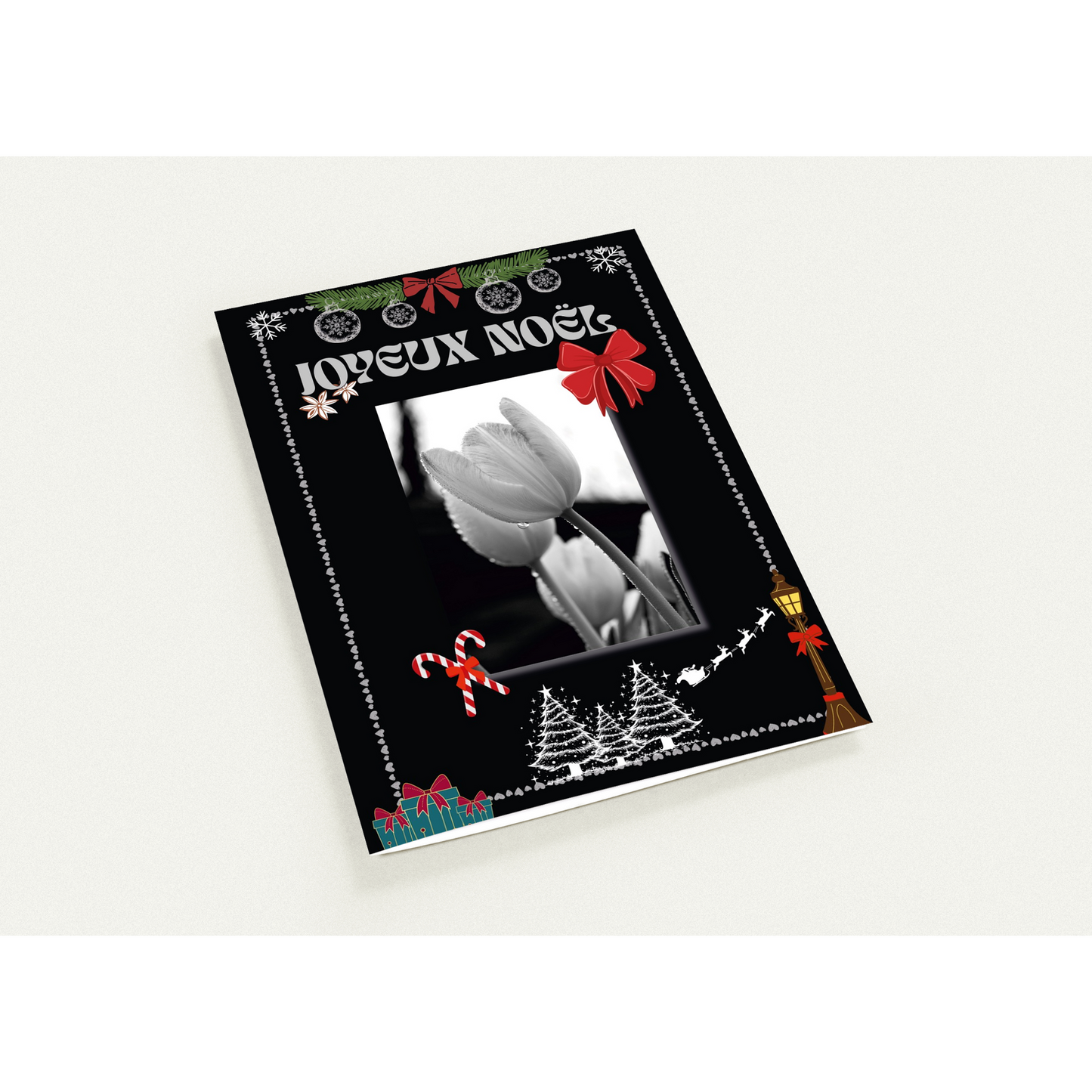 423723c6-3b83-4035-bd6b-79845d8edafa