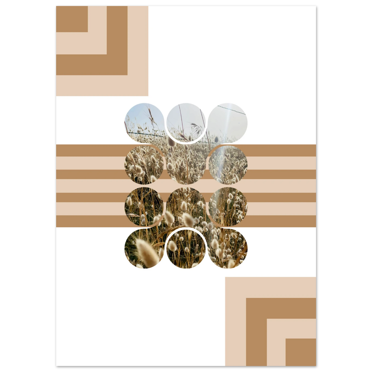 4769858b-7dbd-4a83-97de-a3a352426a53