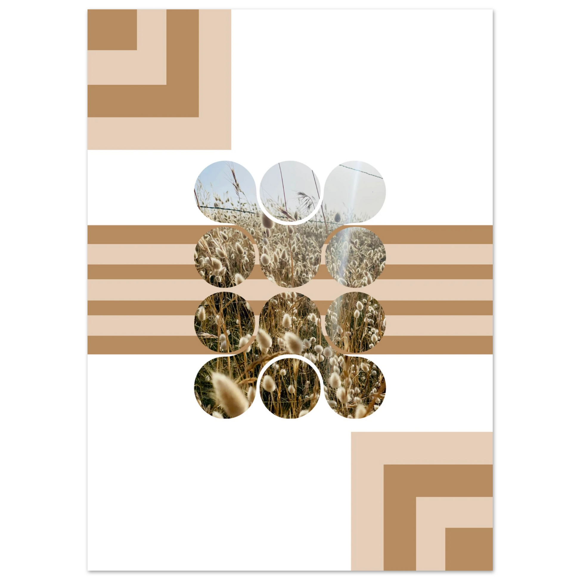 4769858b-7dbd-4a83-97de-a3a352426a53