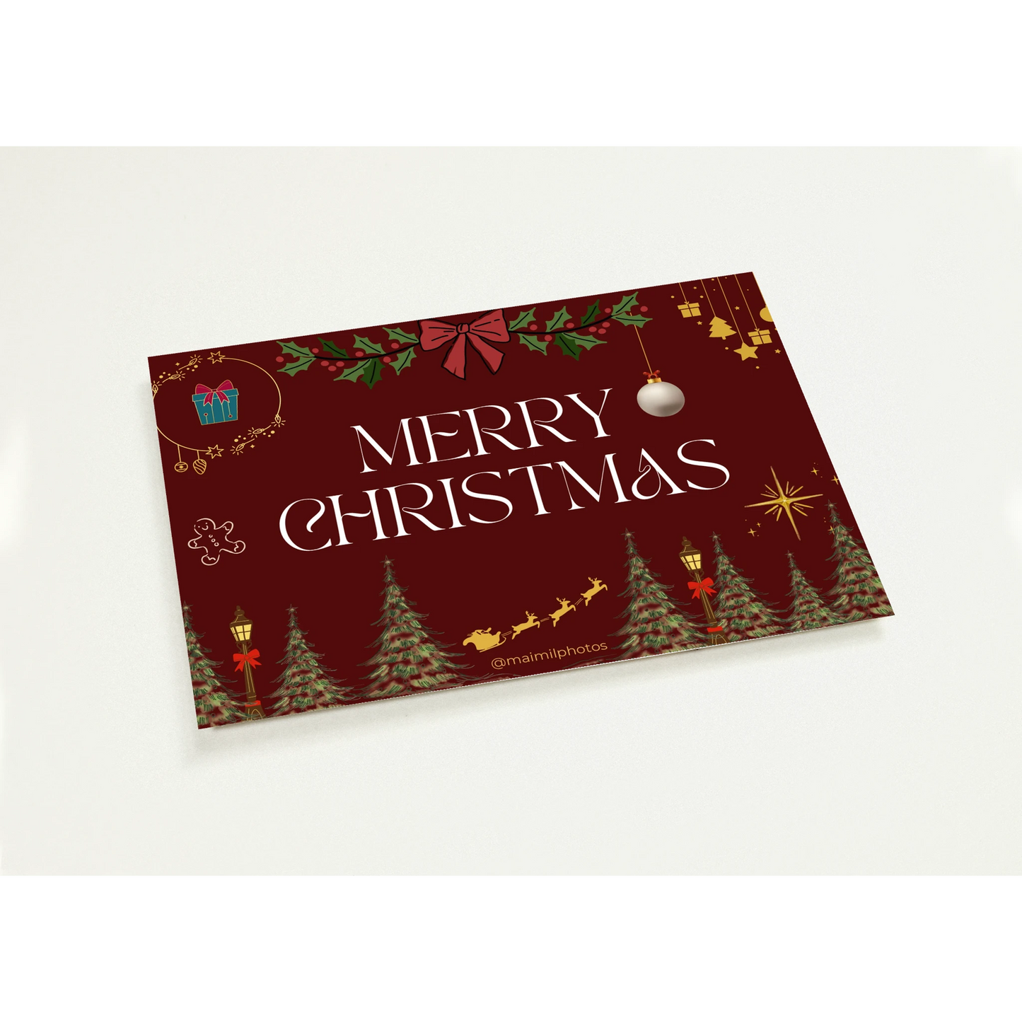 5bb22cda-2202-40a1-b6c6-4100e84599d4