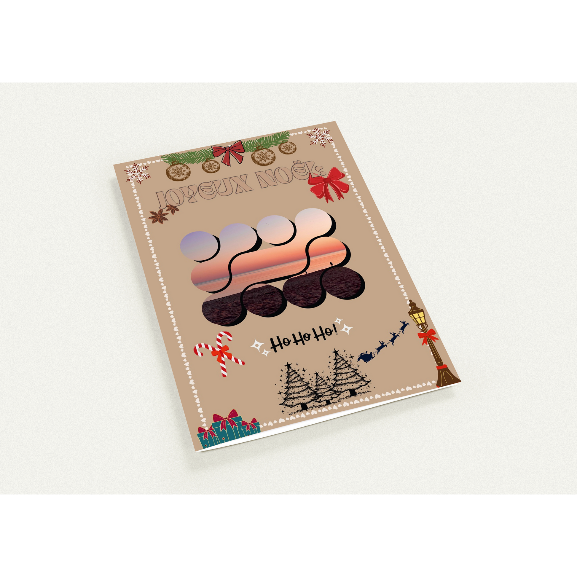 69df2780-5b54-4322-9c7f-4c2d39f8cedf