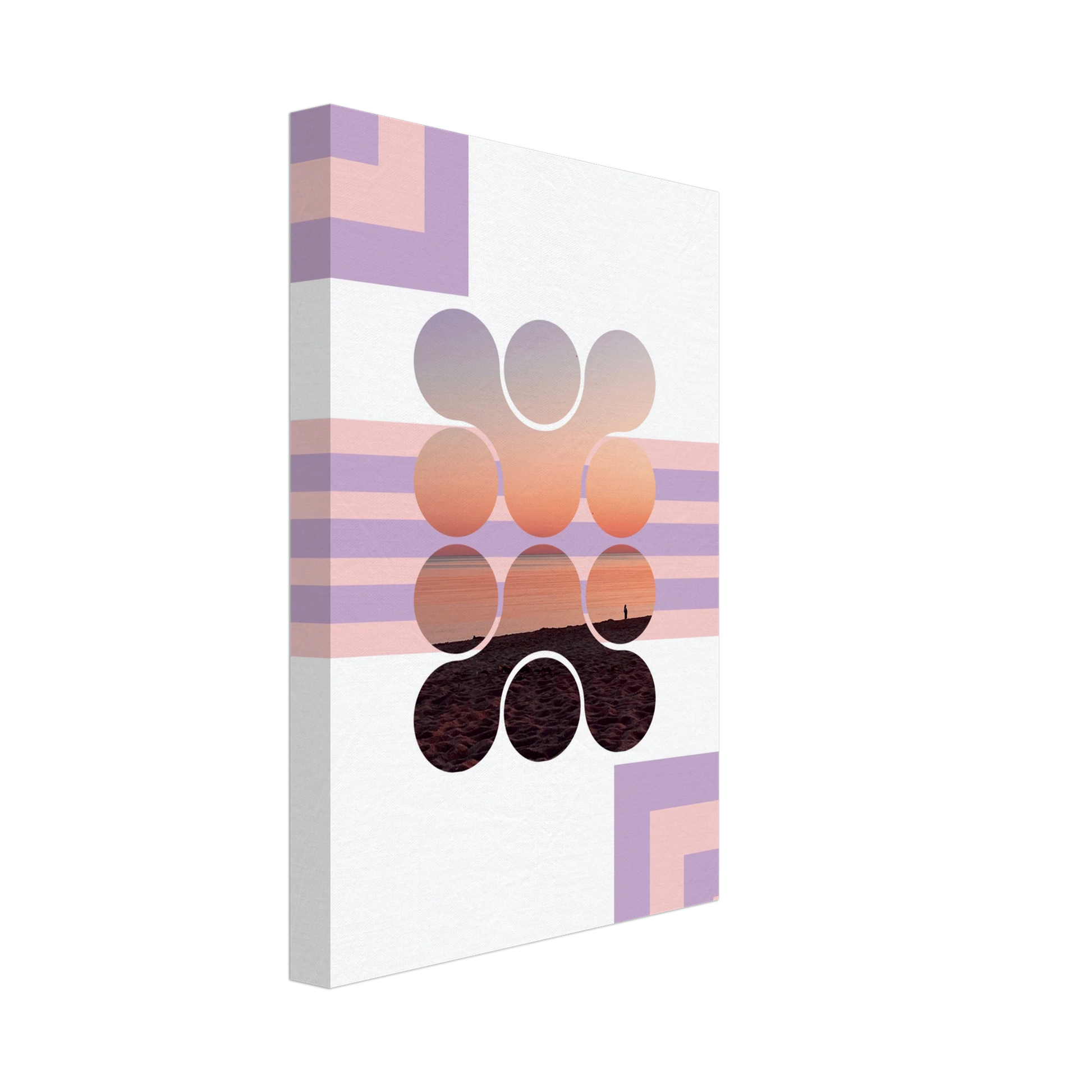 8013bfcf-2507-49b4-a263-9a1bce72ffdd