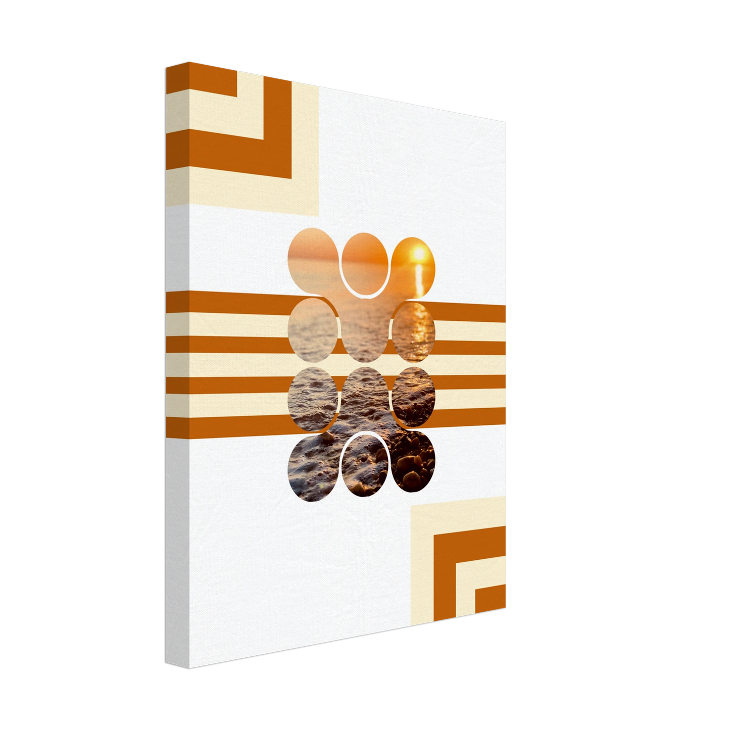 867ca809-f29d-4ec5-874b-1b5ad811cf94