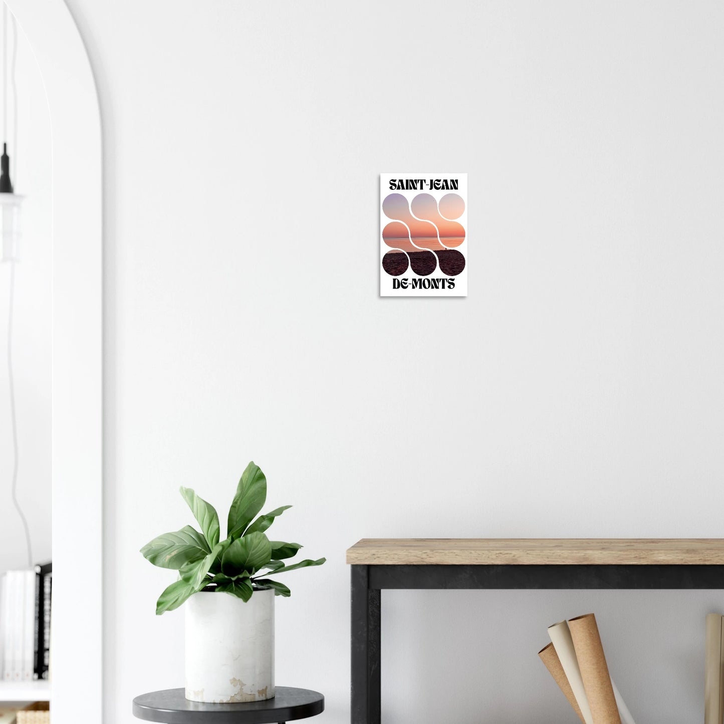 898d42ea-0224-45dd-a0b1-510ad3dfd7fe