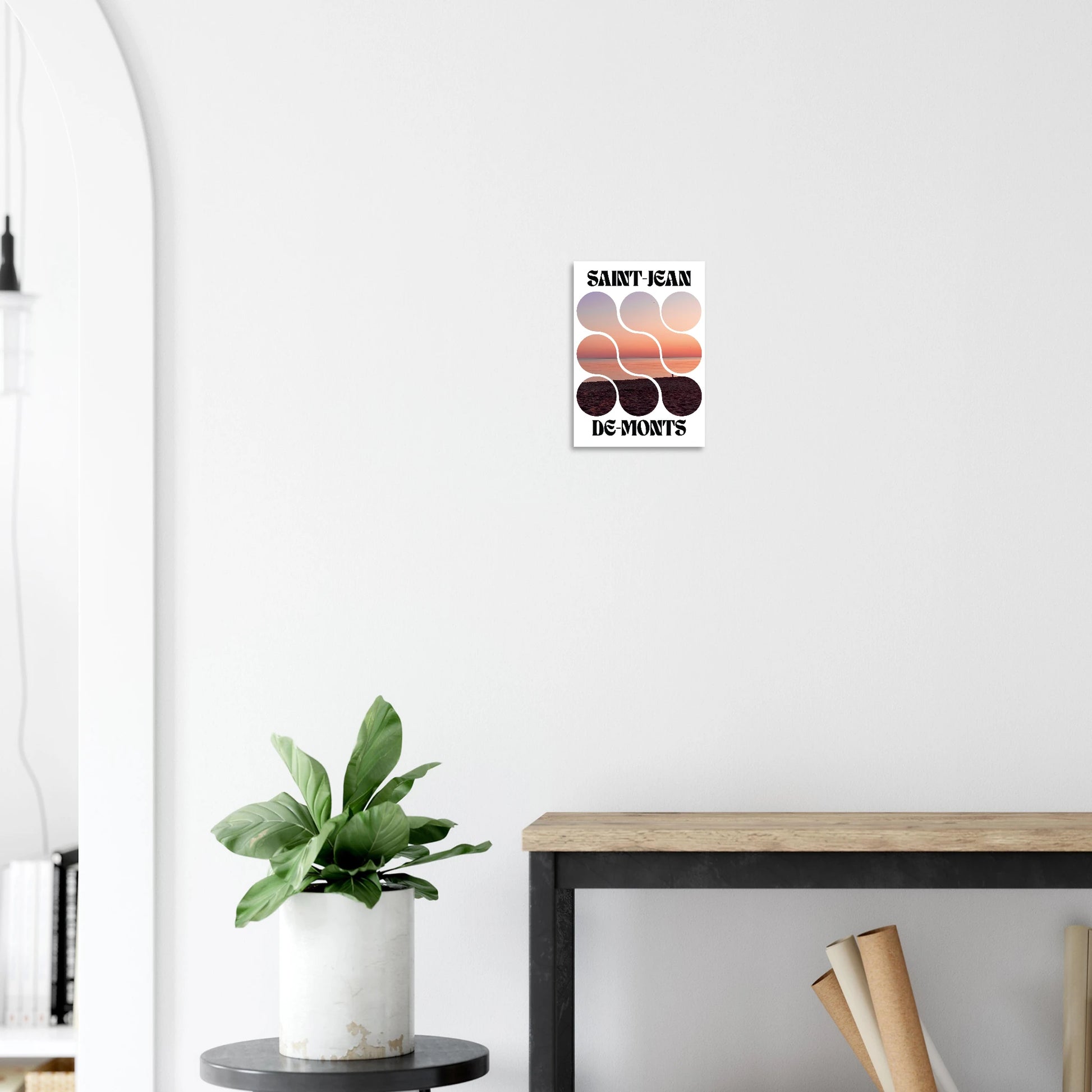 898d42ea-0224-45dd-a0b1-510ad3dfd7fe