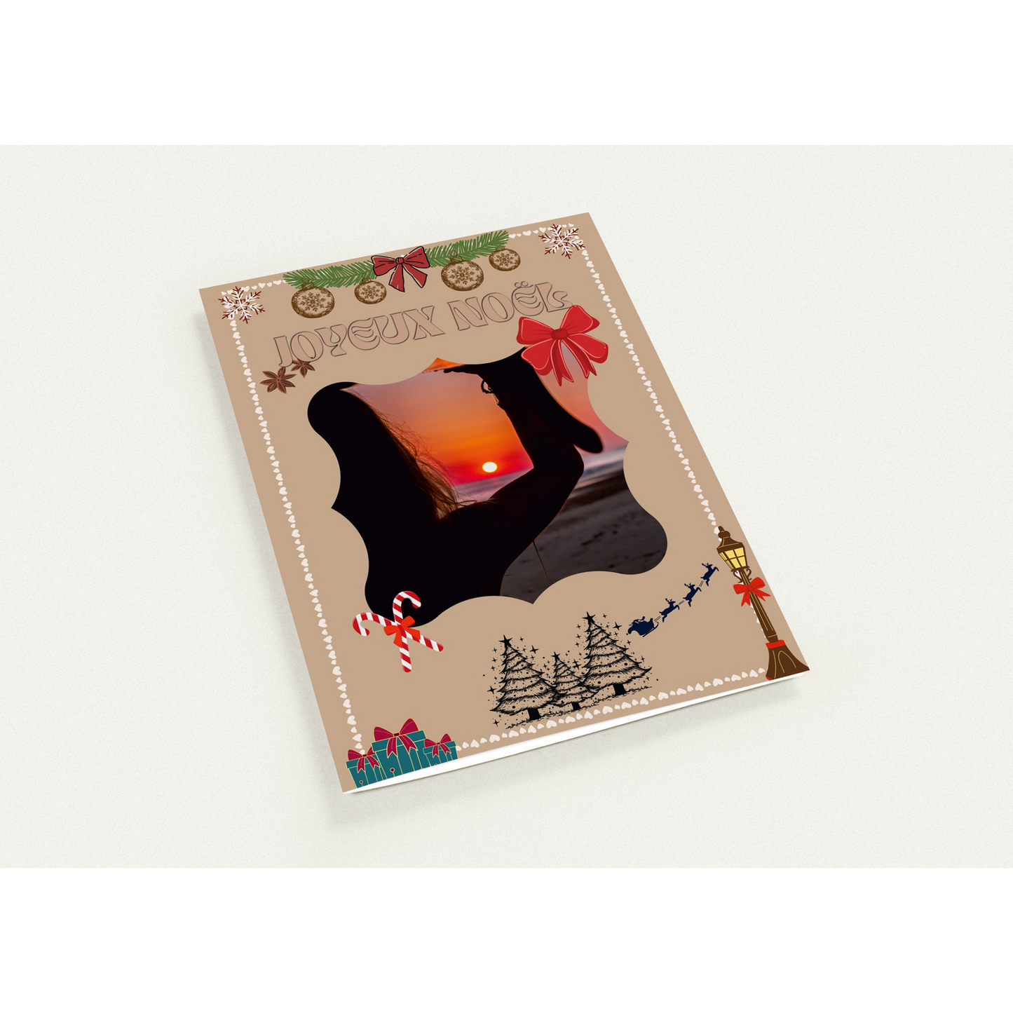 8c1a3a49-042e-4afd-ae60-e81a5e48f83b