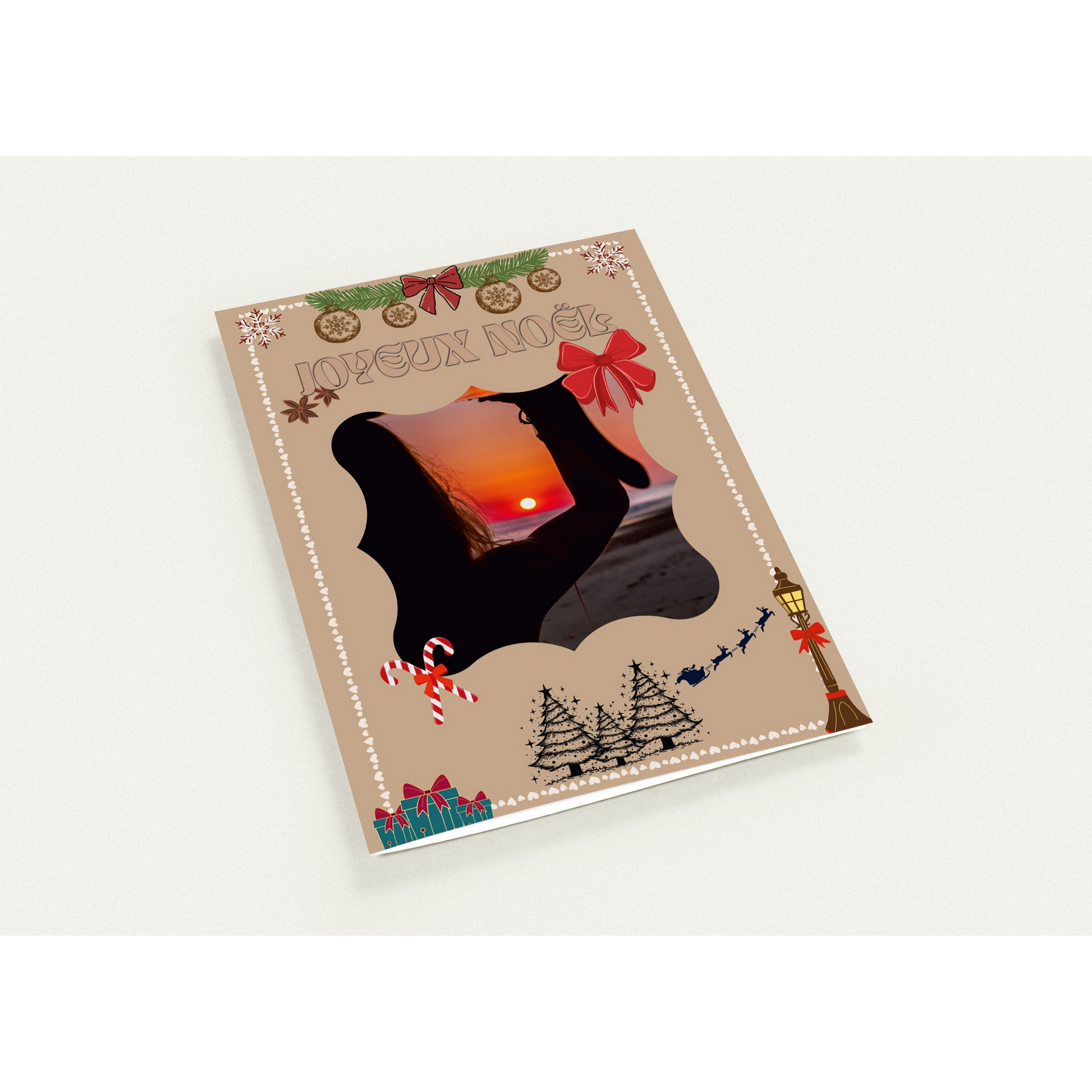 8c1a3a49-042e-4afd-ae60-e81a5e48f83b