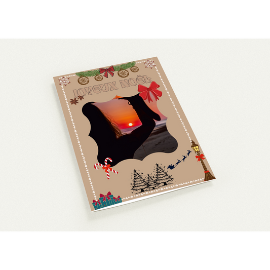 8c1a3a49-042e-4afd-ae60-e81a5e48f83b