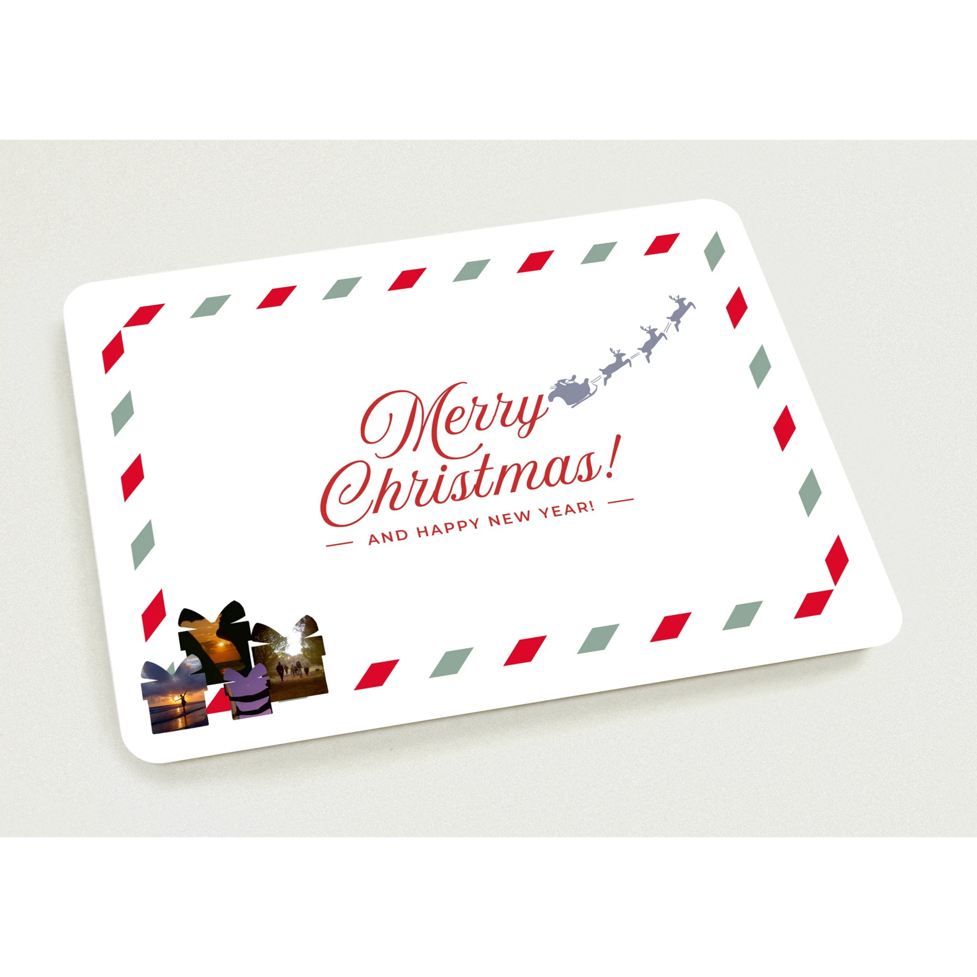 8f2cf66d-65e9-4625-a9e3-897957a19d49