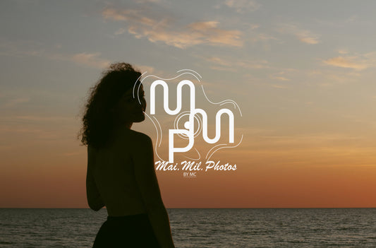 Produit personnalisée !