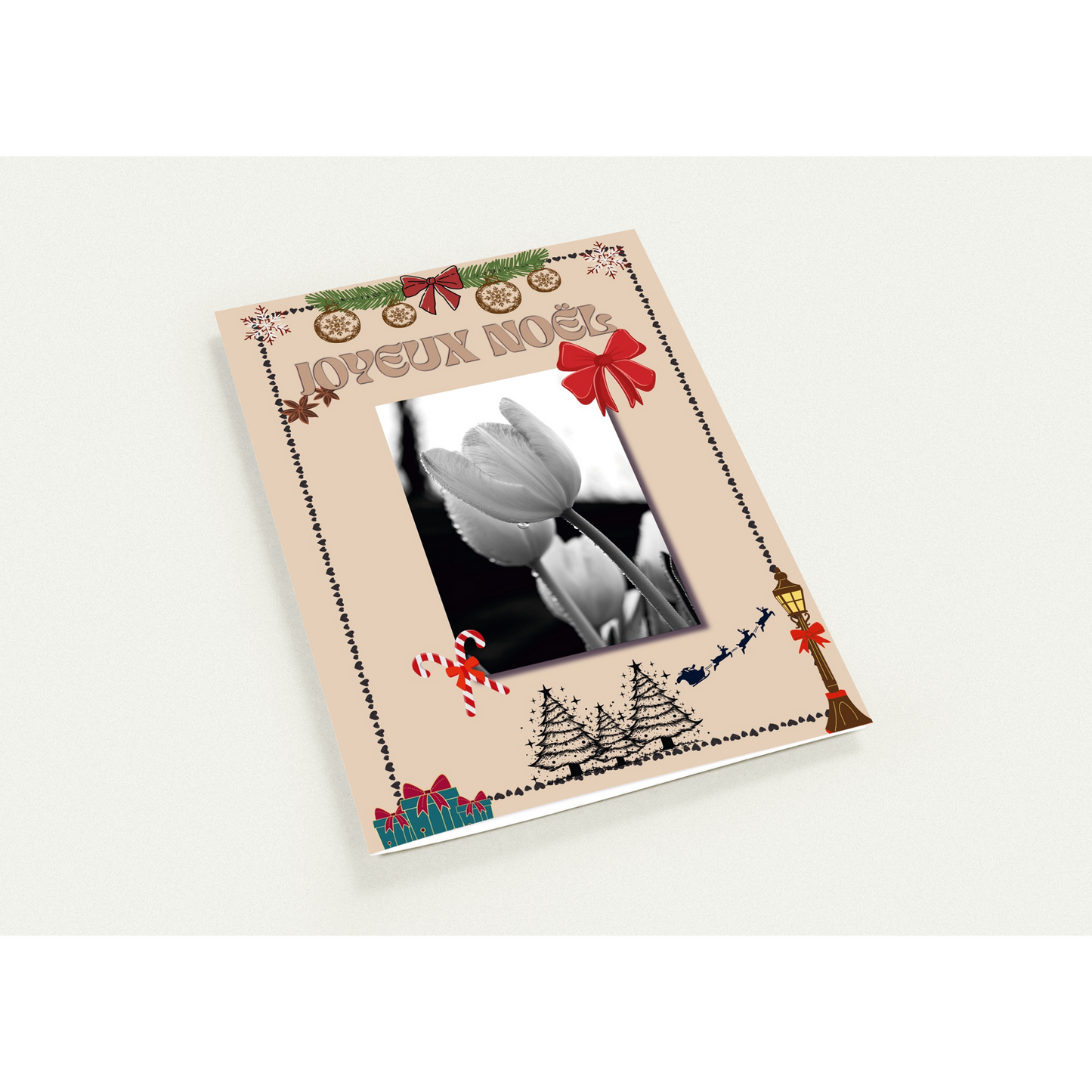 b3cd29df-4d82-4834-b624-46977f890f36