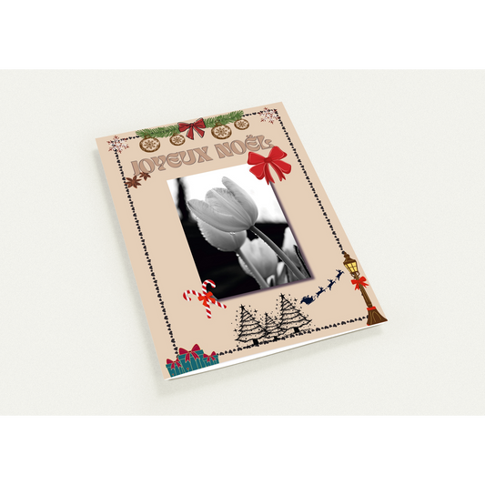 b3cd29df-4d82-4834-b624-46977f890f36