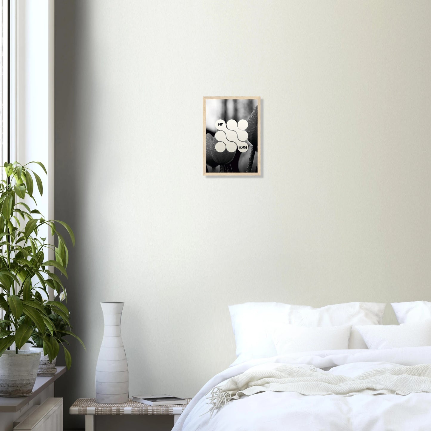 d2c7519c-e911-4575-bda3-4c8531d3b527