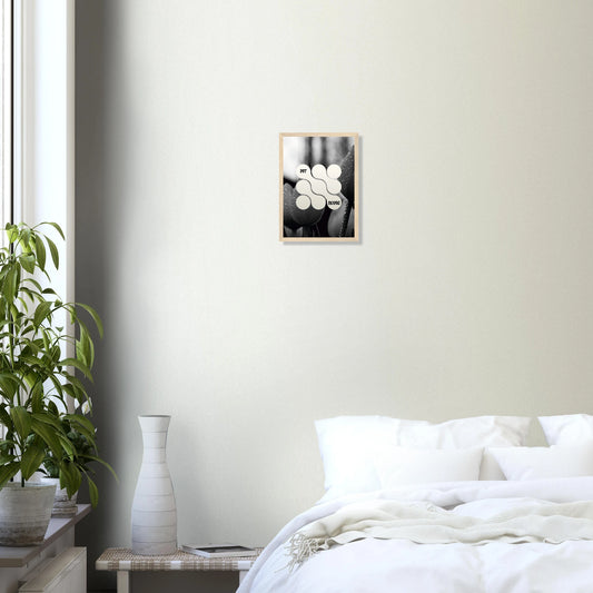 d2c7519c-e911-4575-bda3-4c8531d3b527