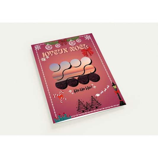 daaed56a-9aa2-448c-b54d-c5ff890f28bc