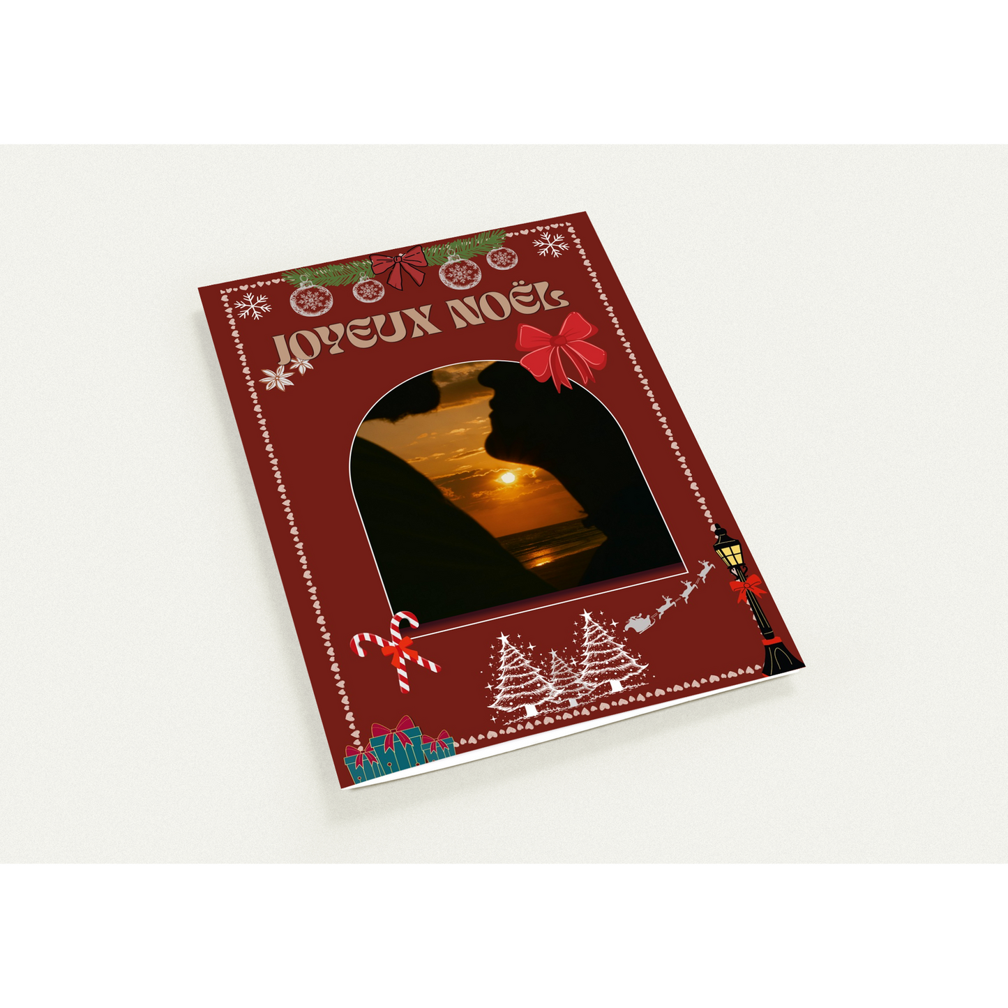 f42cba05-a751-4e5f-9dc7-4af46ff7c160