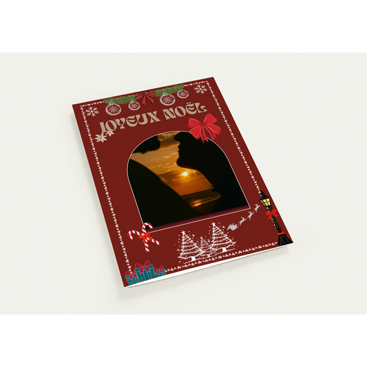 f42cba05-a751-4e5f-9dc7-4af46ff7c160