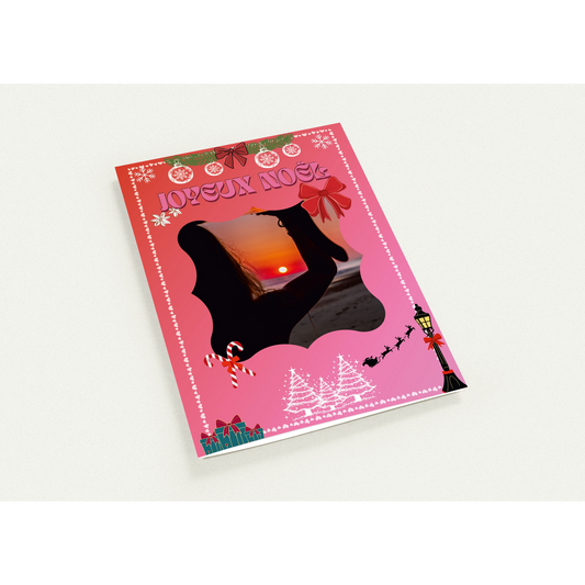 f74f495b-dd67-4c22-937a-ee5151027525