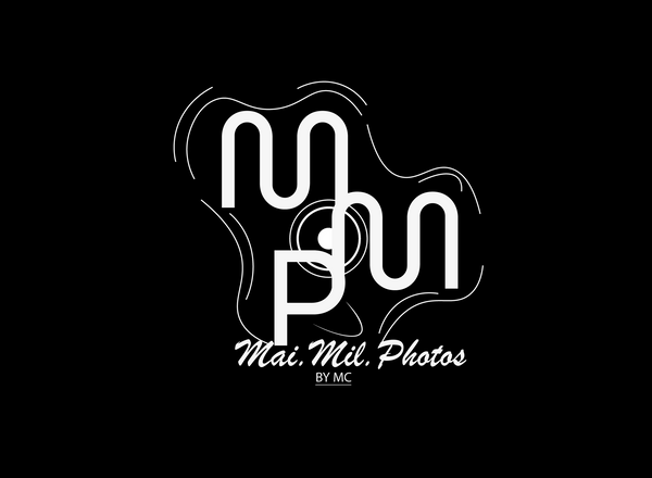 Boutique Mai Mil Photos